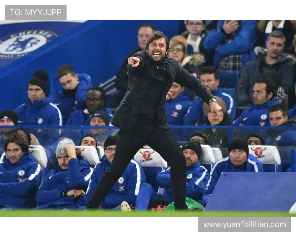 冬窗或有人离队埃贝尔回应不满求变足球转会风云新赛季阵容调整焦点