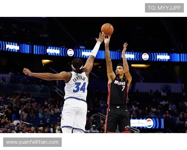 多图解析快船攻防蜕变全员协作下科林斯与大洛佩斯核心价值