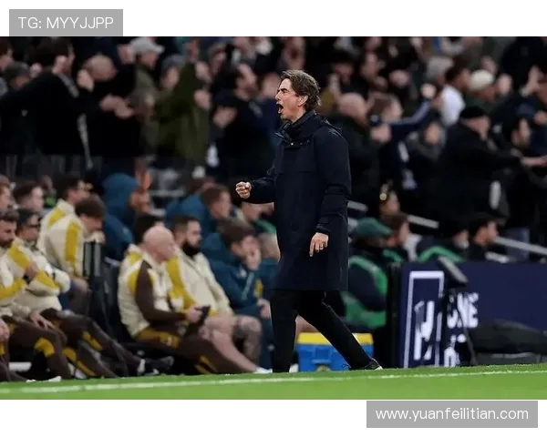 热刺官方确认西蒙斯严重犯规停赛三场一月七日复出在即英超赛场