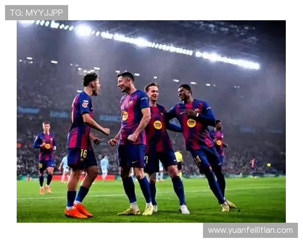 以巴斯克斯称内格雷拉案更严重皇马坚持以中心价值争冠的西甲风云