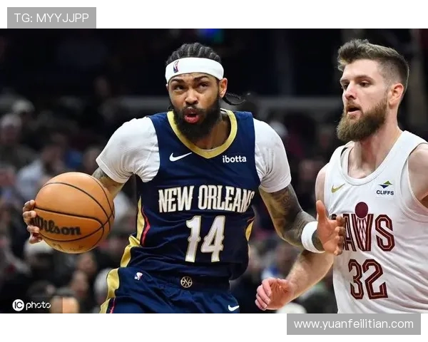 英格拉姆全场39分钟砍下26分4篮板6助攻带领球队取得关键胜利 英格拉姆全场39分钟砍下26分4篮板6助攻带领球队取得关键胜利