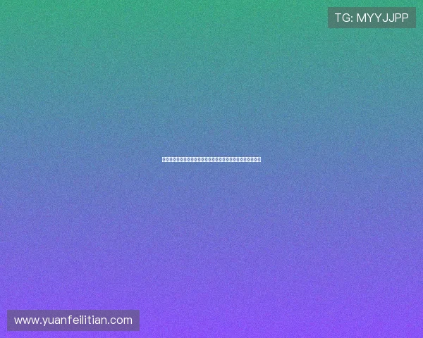 交易将至名记爆料特雷杨团队与老鹰深入商讨去向引发联盟关注 交易将至名记爆料特雷杨团队与老鹰深入商讨去向引发联盟关注