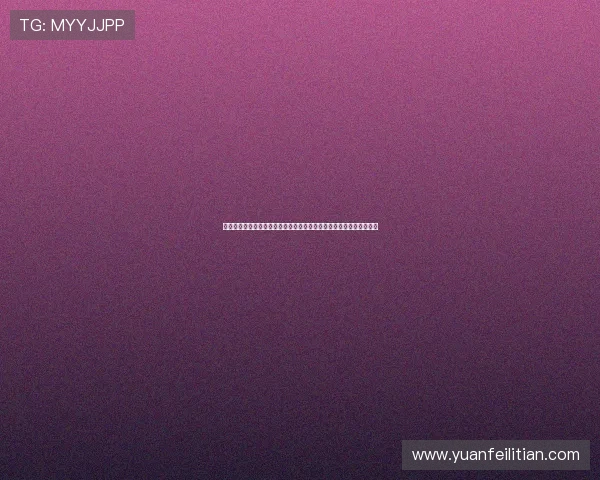 英媒曝罗马周末告知齐尔克泽无意引进另寻锋线核心计划调整转会操作