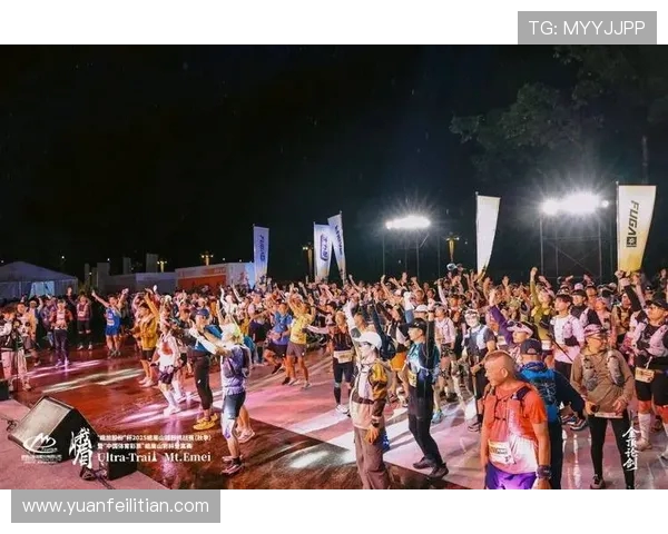 体育旅游目的地全球热门赛事游