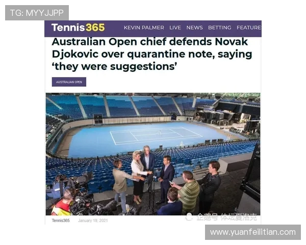 体育赛事转播中的广告植入艺术