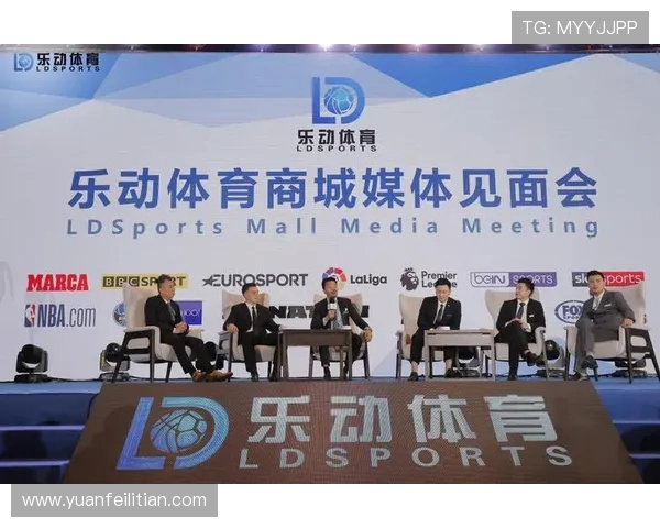 体育赛事直播的双语切换与同传技术