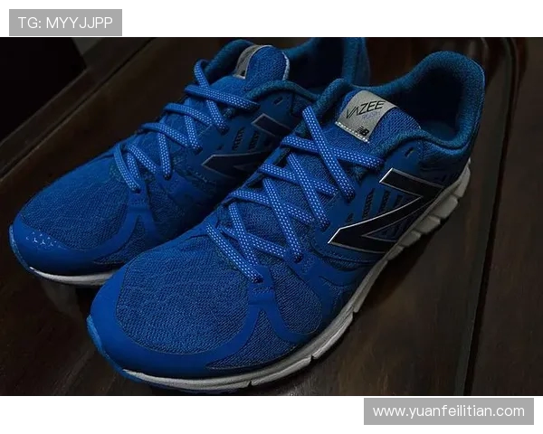 自行车选手比赛中的重剑大巧