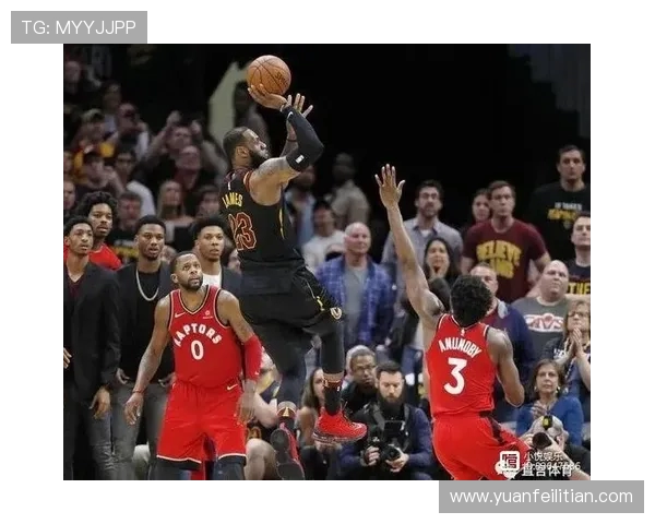 绝杀时刻球员内心独白心理分析